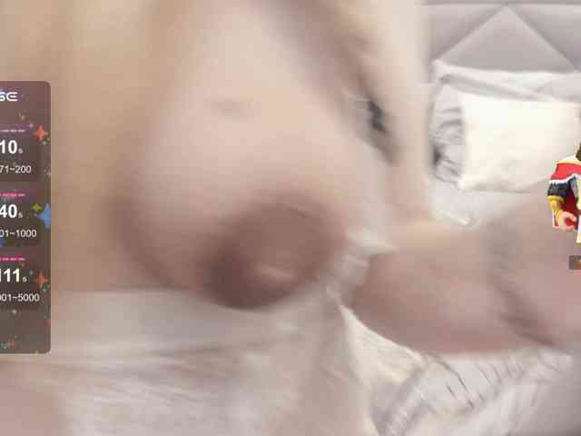 Polly_Wow webcam