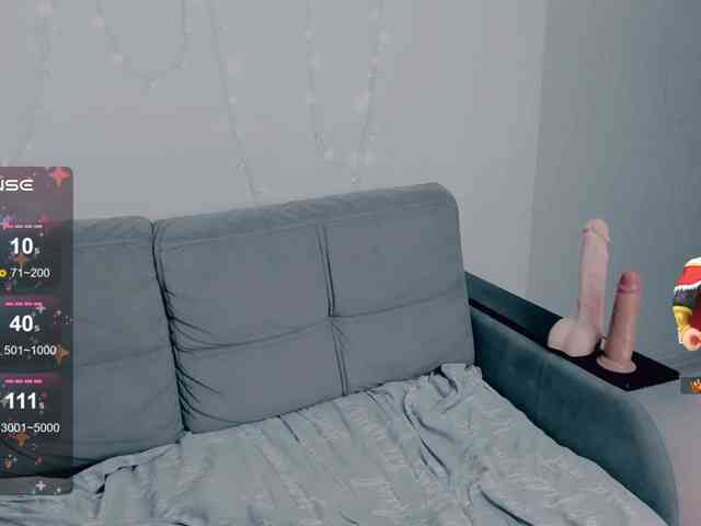 Polly_Wow webcam
