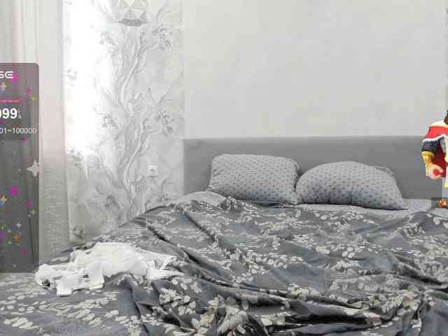 Polly_Wow webcam