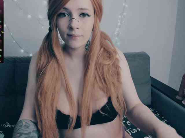 Polly_Wow webcam