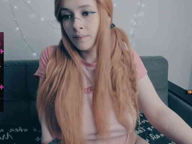 Polly_Wow webcam
