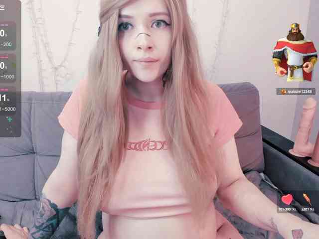 GeraBrown