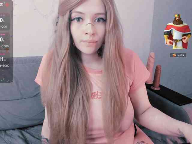 videochat porno GeraBrown
