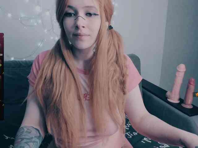 Модель: polly_wow