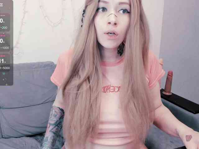 Polly_Wow webcam