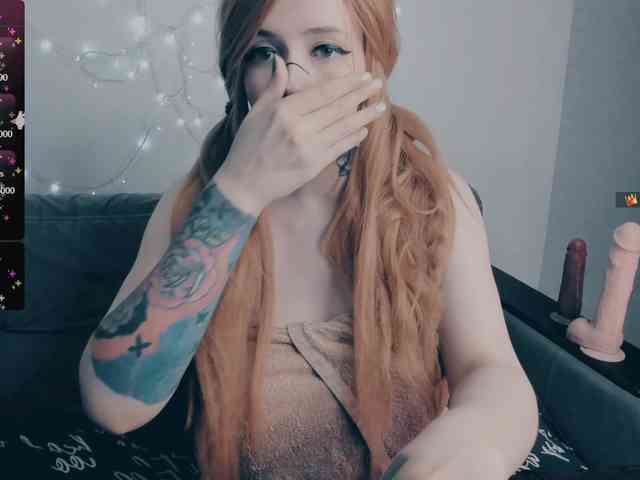 Polly_Wow webcam