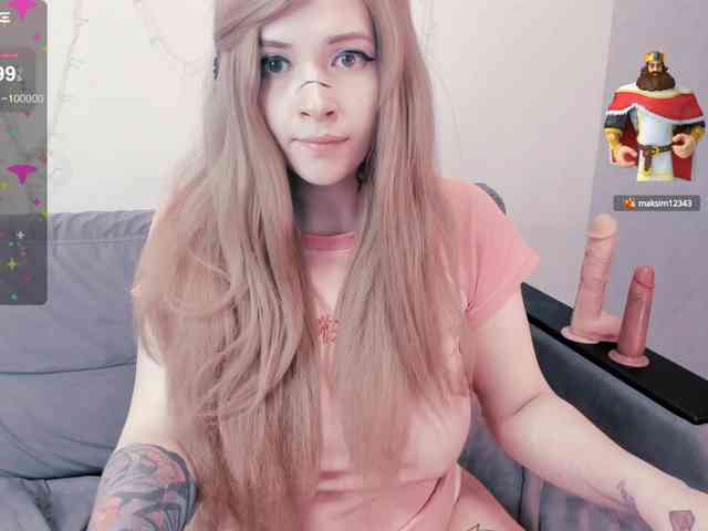 GeraBrown