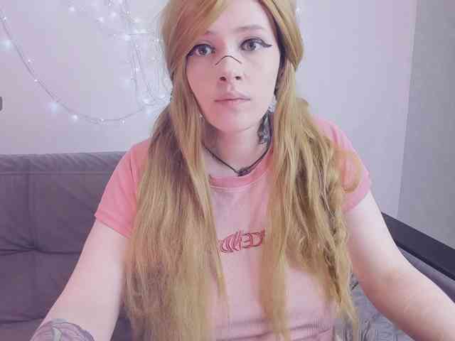 Polly_Wow webcam