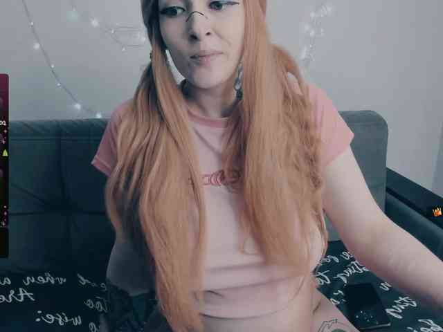 Polly_Wow webcam