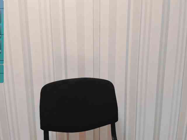 Polly_Jameson webcam