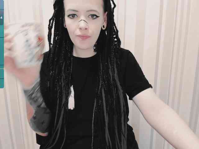 Polly_Jameson webcam