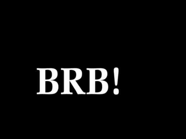 AlternativeGirl webcam