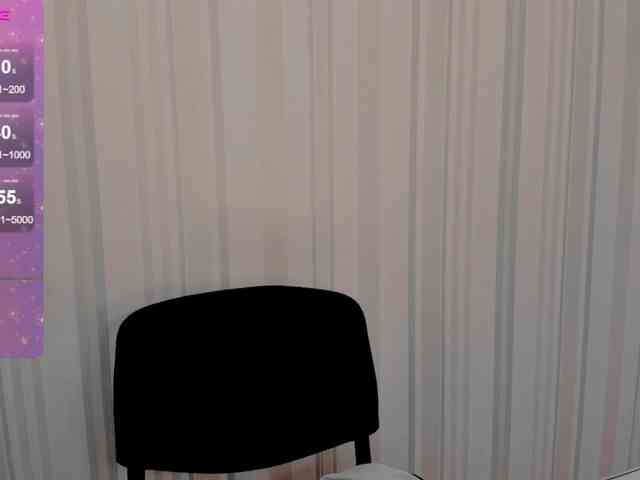 Polly_Jameson webcam