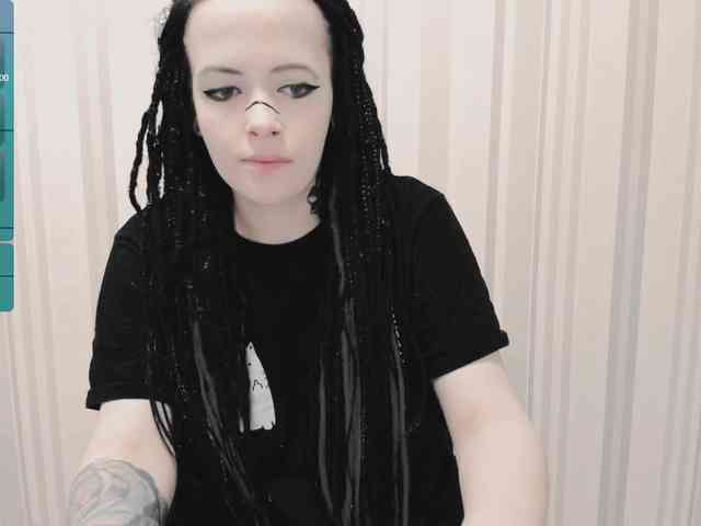 Polly_Jameson webcam