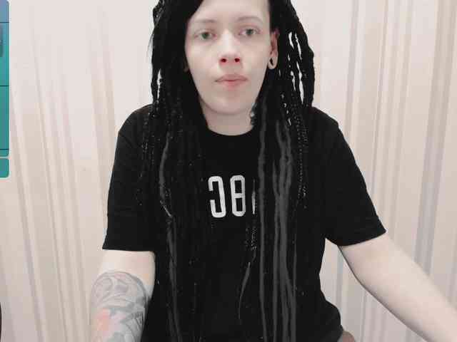 Polly_Jameson webcam