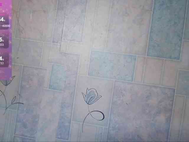 AlternativeGirl webcam