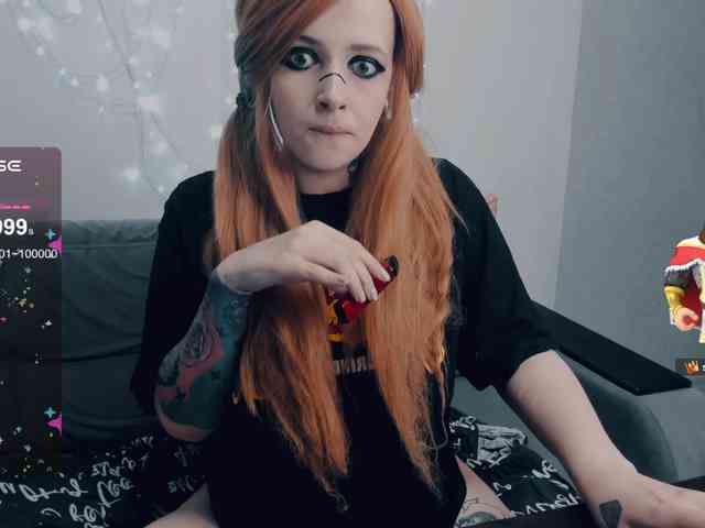 Polly_Wow webcam