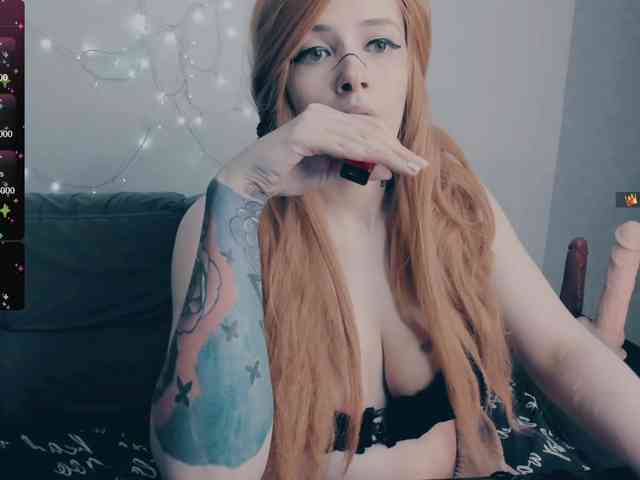 Polly_Wow webcam
