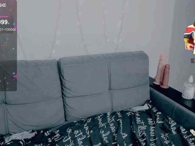 Polly_Wow webcam