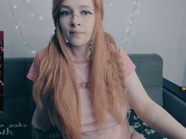 Polly_Wow webcam