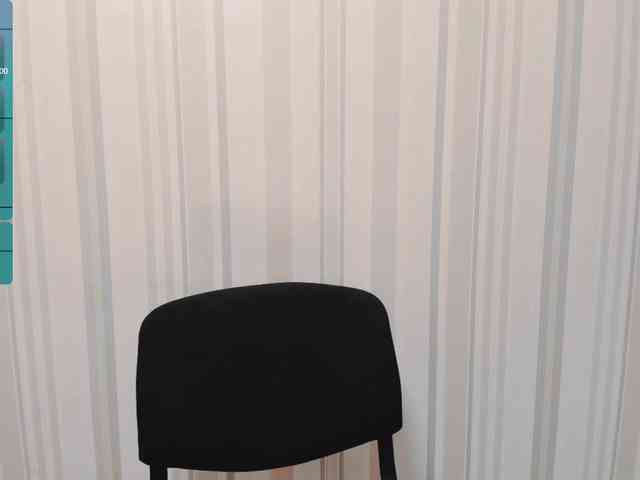 Polly_Jameson webcam