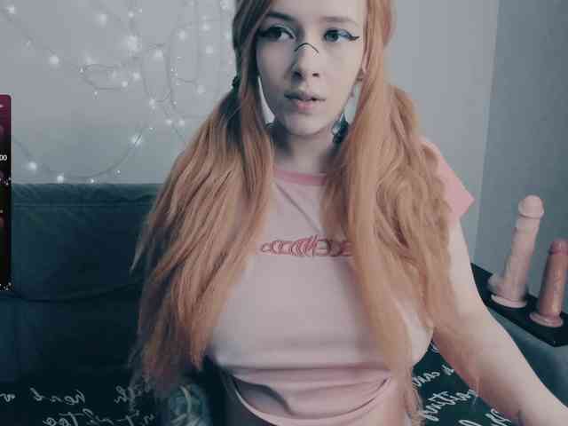 Polly_Wow webcam