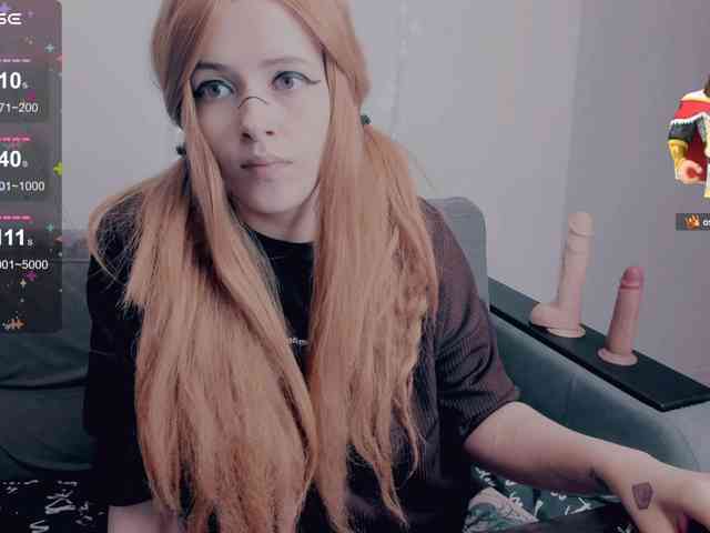 Polly_Wow webcam