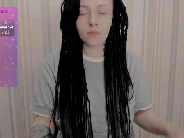 Polly_Jameson webcam