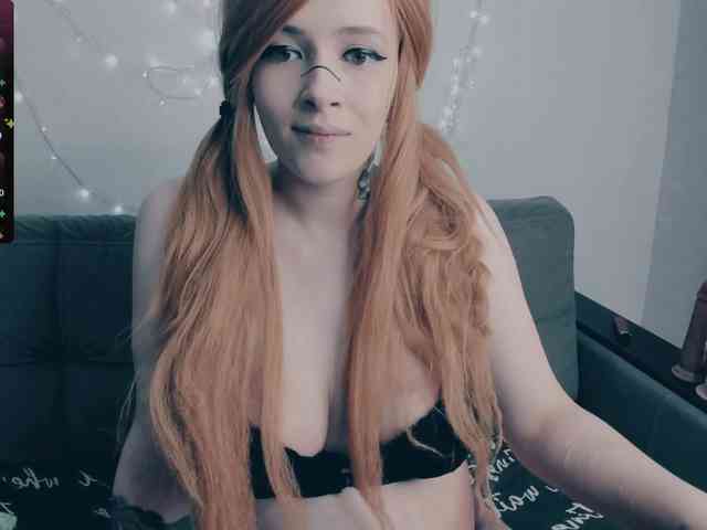 Polly_Wow webcam