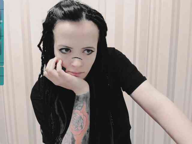 Polly_Jameson webcam