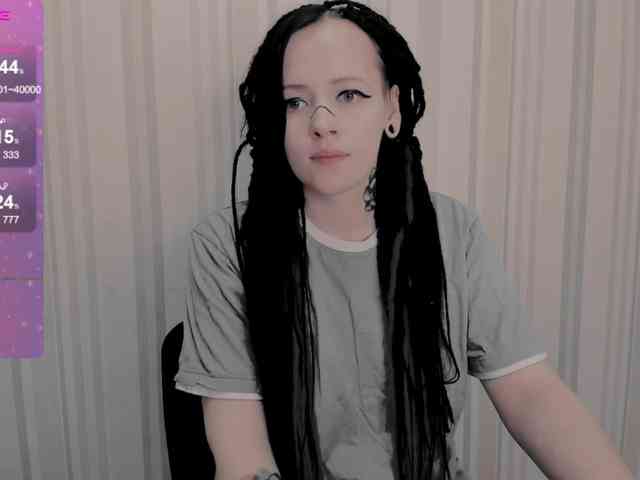 Polly_Jameson webcam