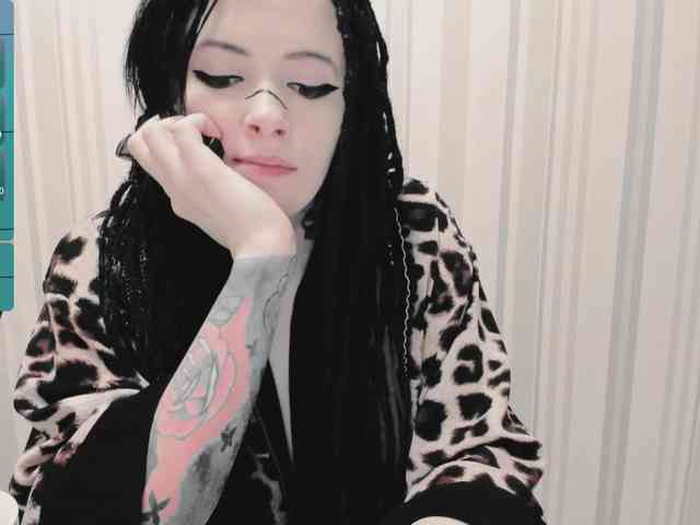 Polly_Jameson webcam