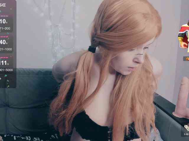 Polly_Wow webcam