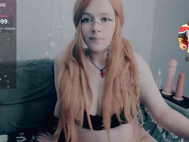 Polly_Wow webcam
