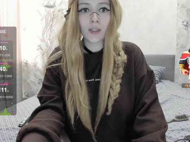 live cam sex GeraBrown