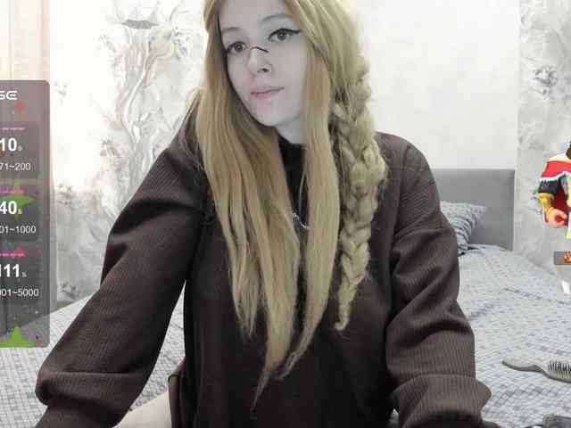 Polly_Wow webcam