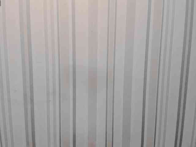 Polly_Jameson webcam