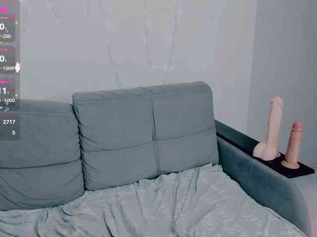 Polly_Wow webcam