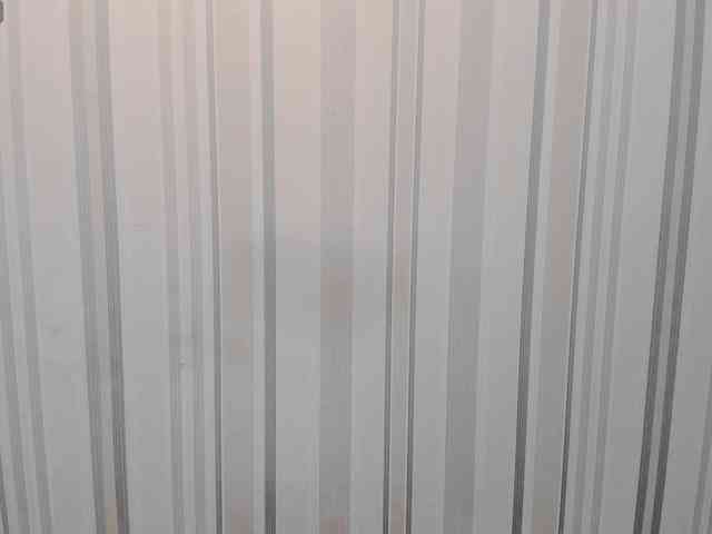 Polly_Jameson webcam