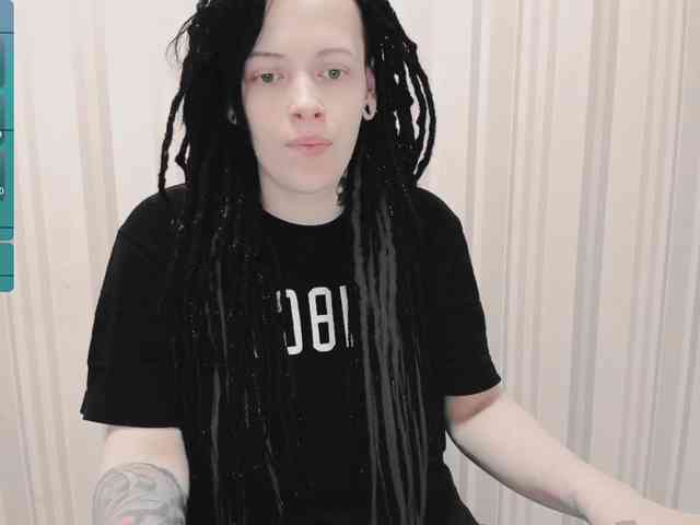 Polly_Jameson webcam