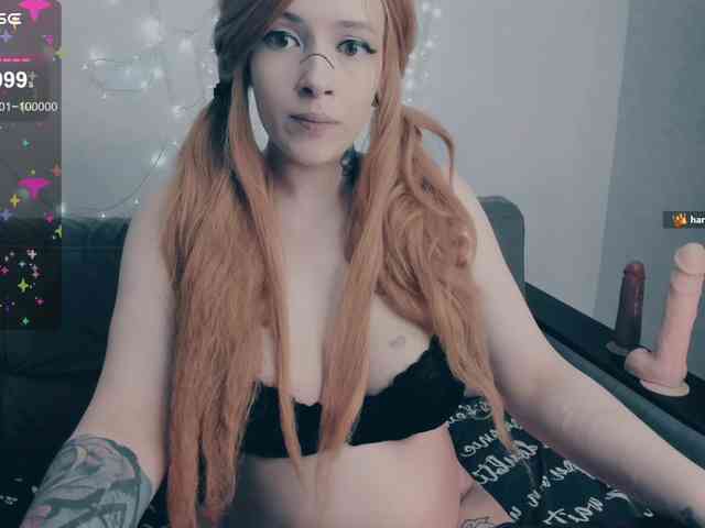 Polly_Wow webcam
