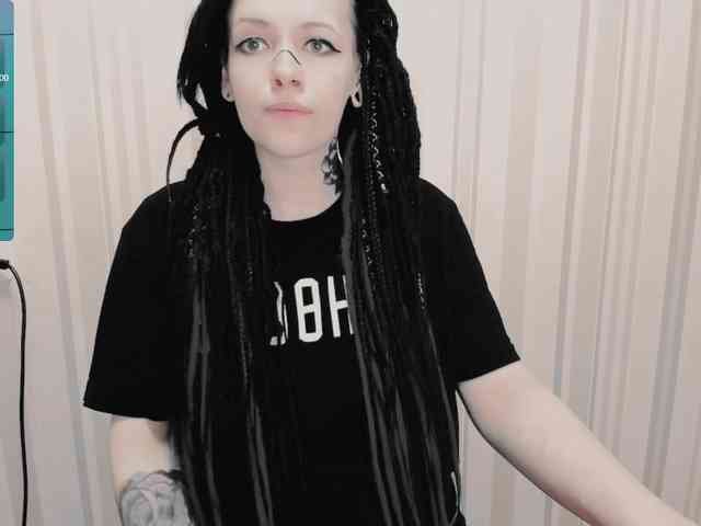 GeraBrown