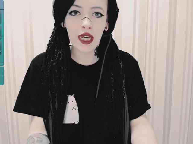 Polly_Jameson webcam