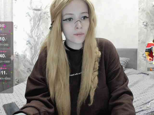 private live sex GeraBrown