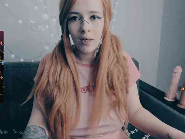 Polly_Wow webcam