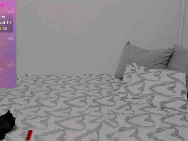 AlternativeGirl webcam