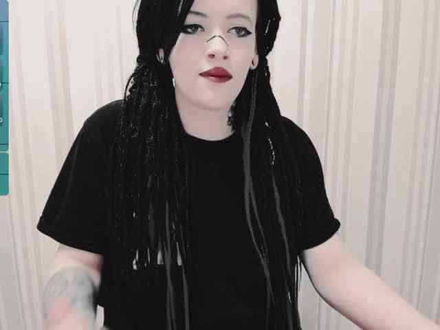 Polly_Jameson webcam