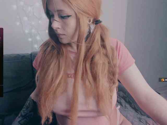 Polly_Wow webcam