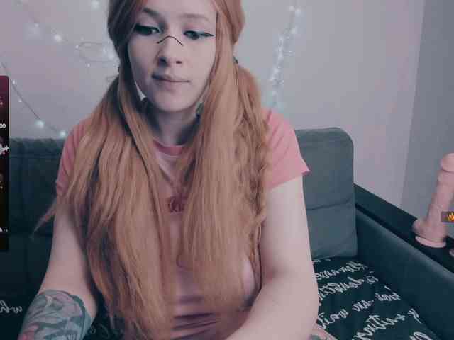 Polly_Wow webcam