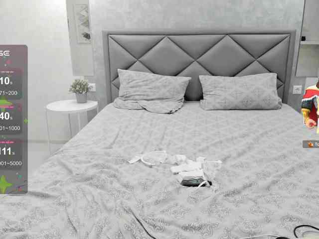 Polly_Wow webcam